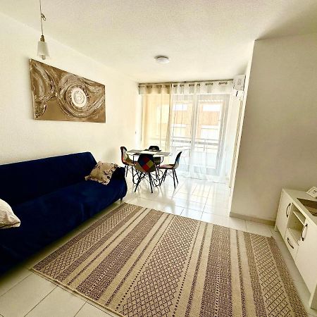 Апартаменти Tu Casa Del Mar Торрев'єха Екстер'єр фото